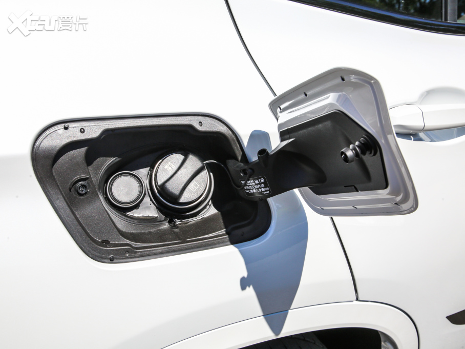 2021RX2 xDrive25i ҹ