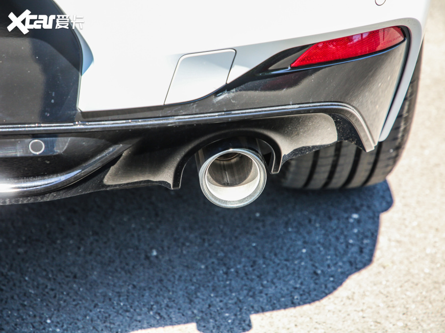 2021RX2 xDrive25i ҹ