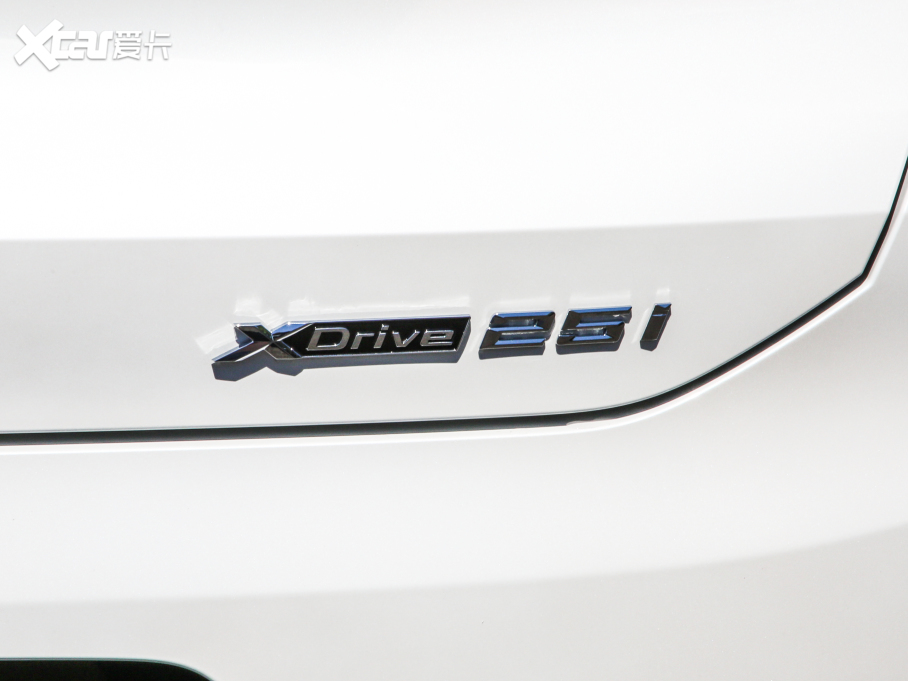 2021RX2 xDrive25i ҹ