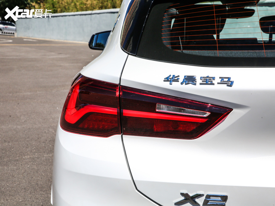 2021RX2 xDrive25i ҹ