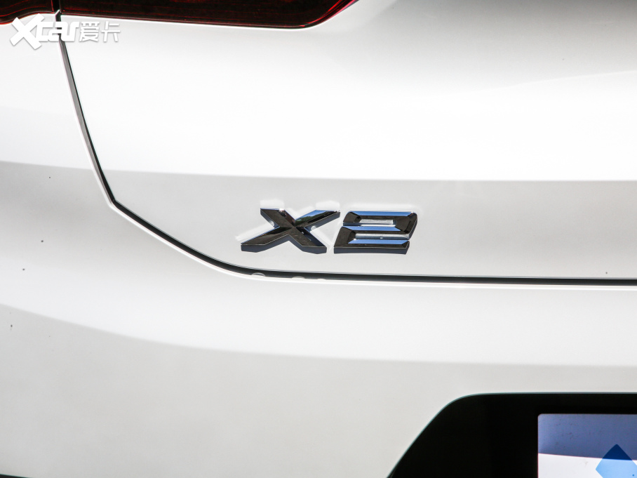 2021RX2 xDrive25i ҹ