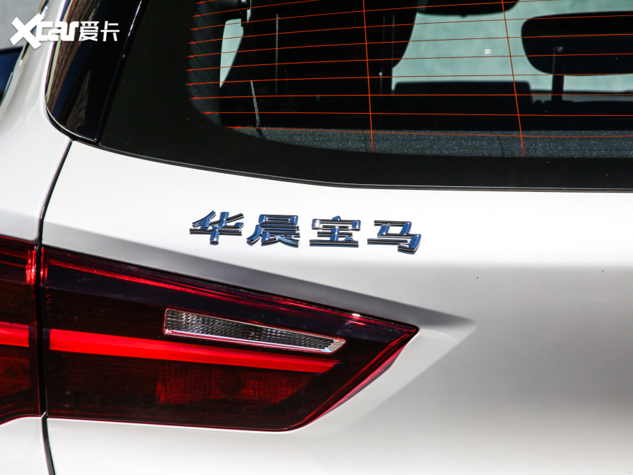 2021RX2 xDrive25i ҹ