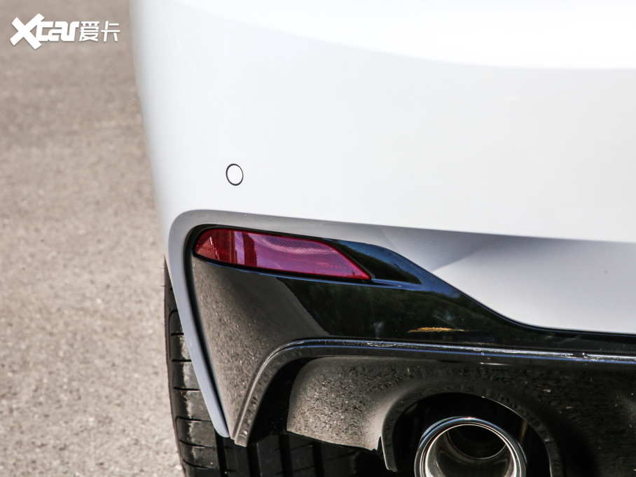 2021RX2 xDrive25i ҹ