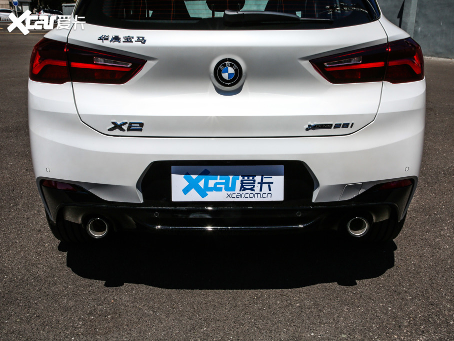 2021RX2 xDrive25i ҹ