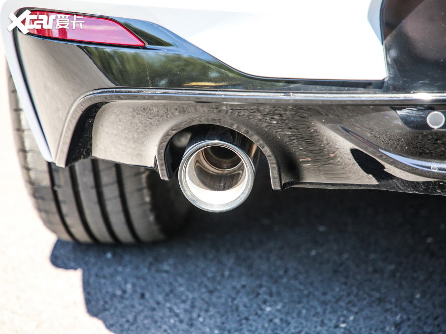 2021RX2 xDrive25i ҹ