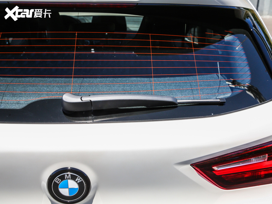 2021RX2 xDrive25i ҹ