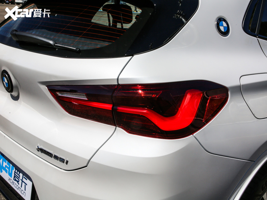 2021RX2 xDrive25i ҹ