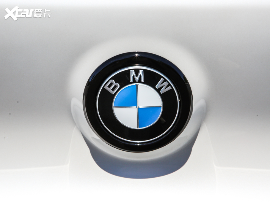 2021RX2 xDrive25i ҹ