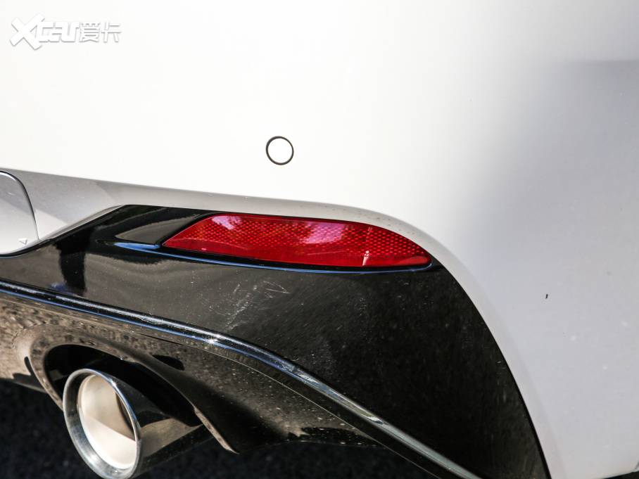 2021RX2 xDrive25i ҹ