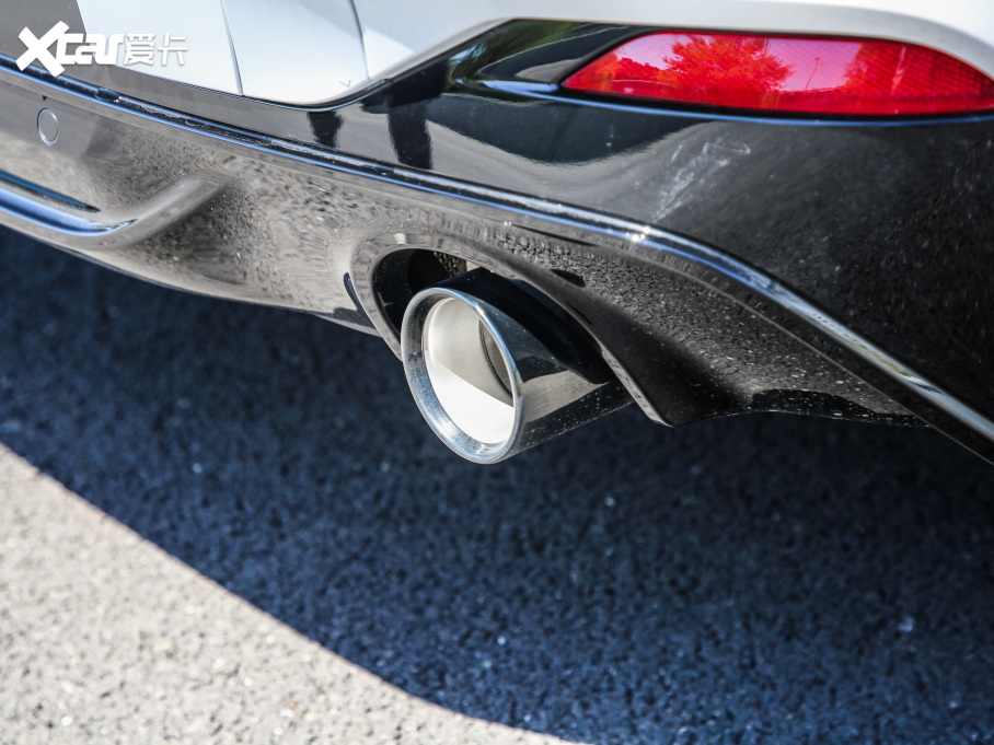 2021RX2 xDrive25i ҹ