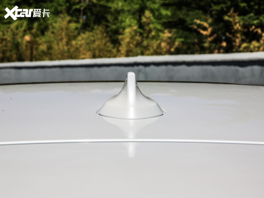 2021RX2 xDrive25i ҹ