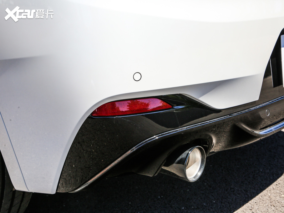 2021RX2 xDrive25i ҹ