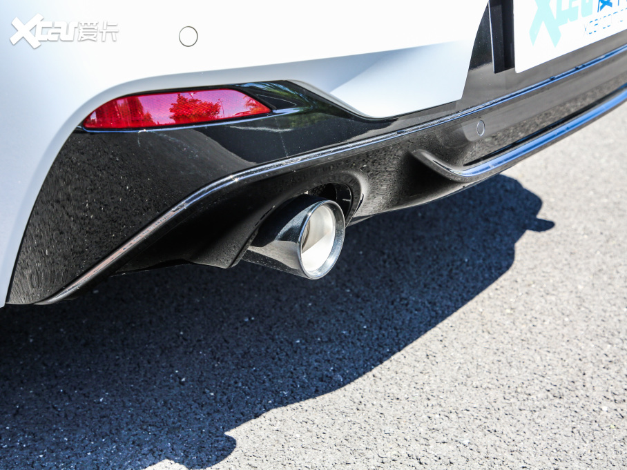 2021RX2 xDrive25i ҹ