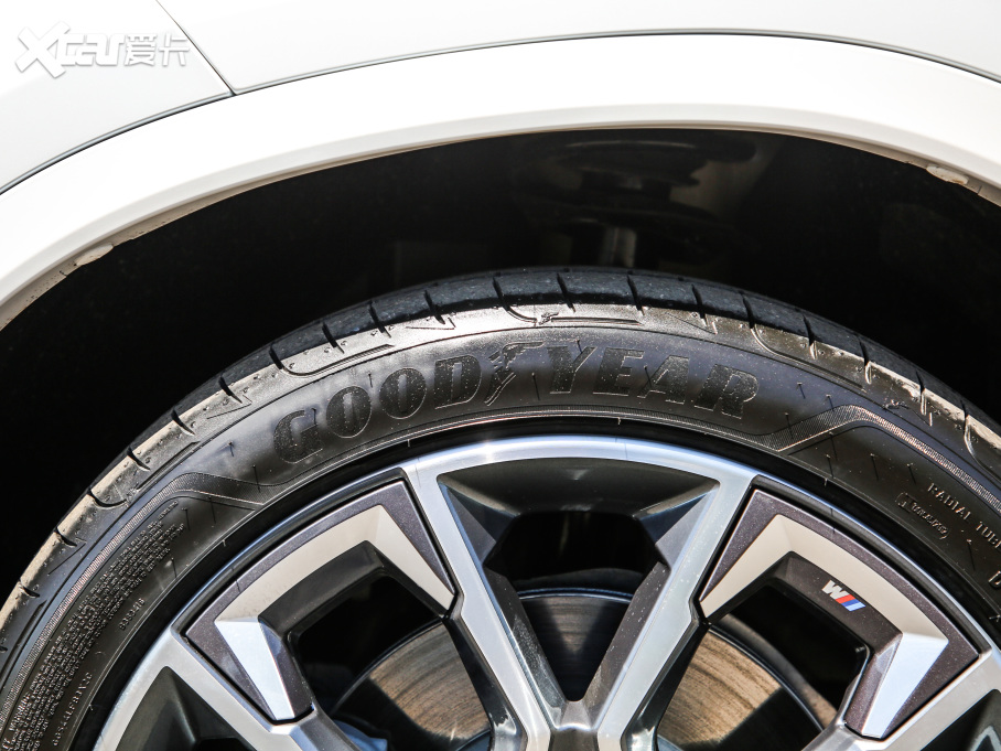 2021RX2 xDrive25i ҹ