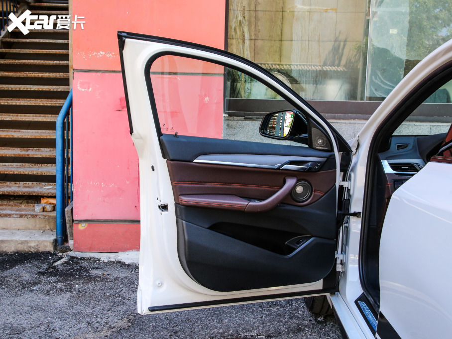 2021RX2 xDrive25i ҹ