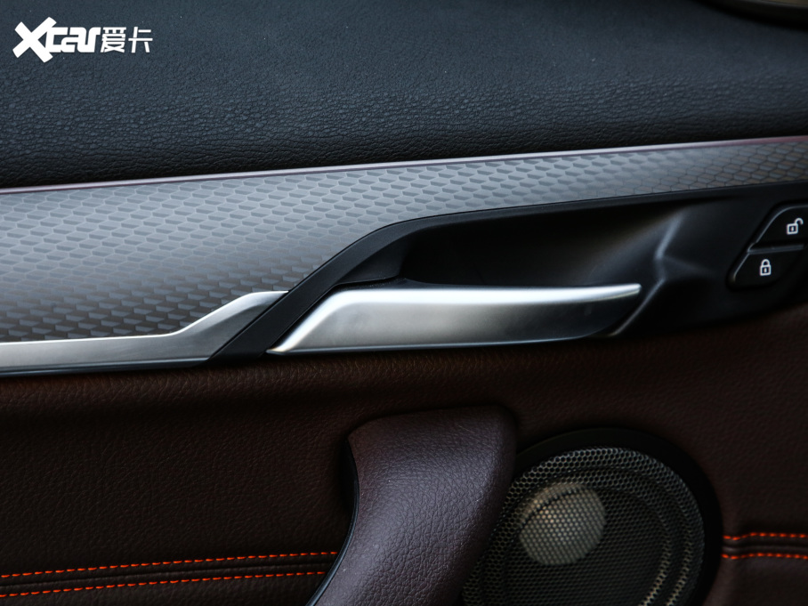 2021RX2 xDrive25i ҹ