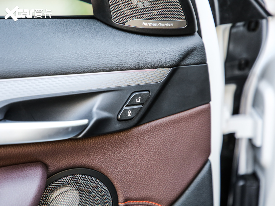 2021RX2 xDrive25i ҹ