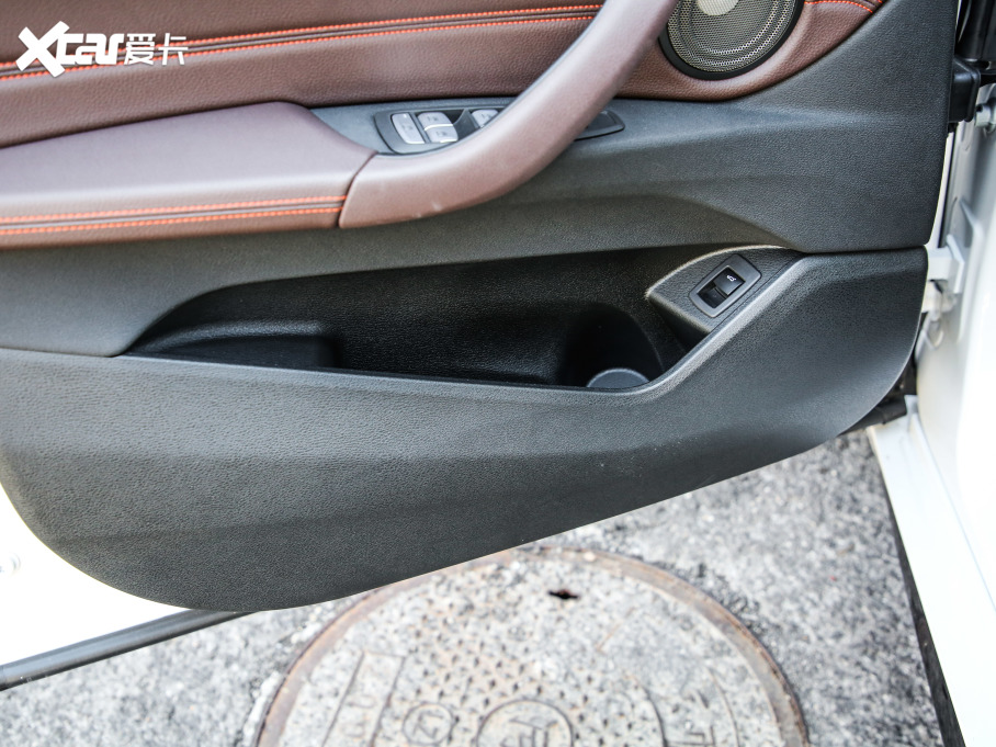 2021RX2 xDrive25i ҹ