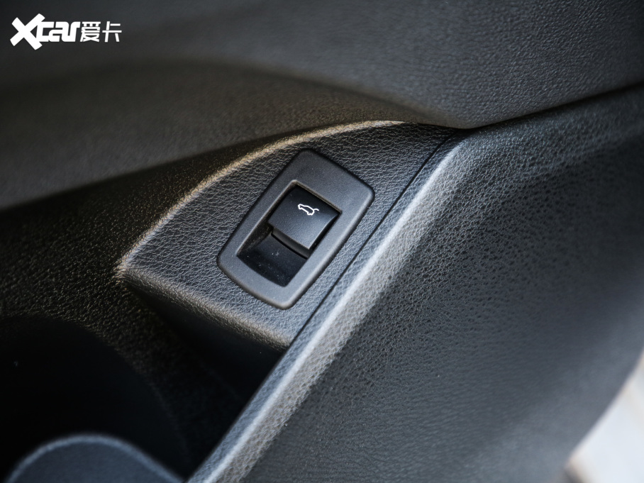 2021RX2 xDrive25i ҹ