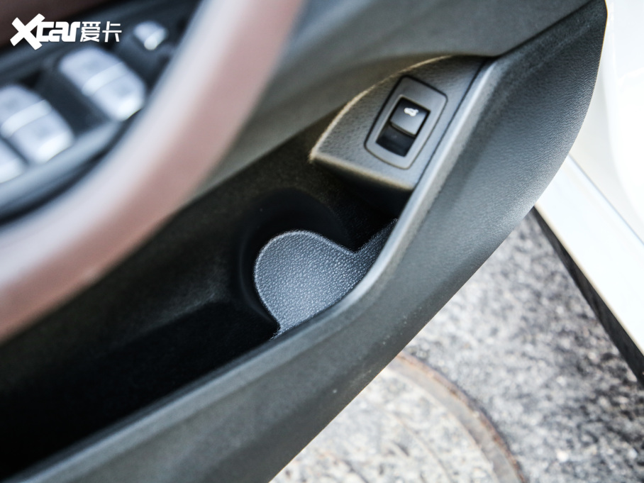 2021RX2 xDrive25i ҹ