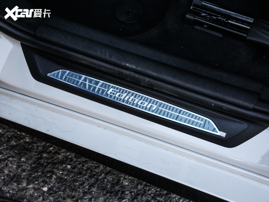 2021RX2 xDrive25i ҹ