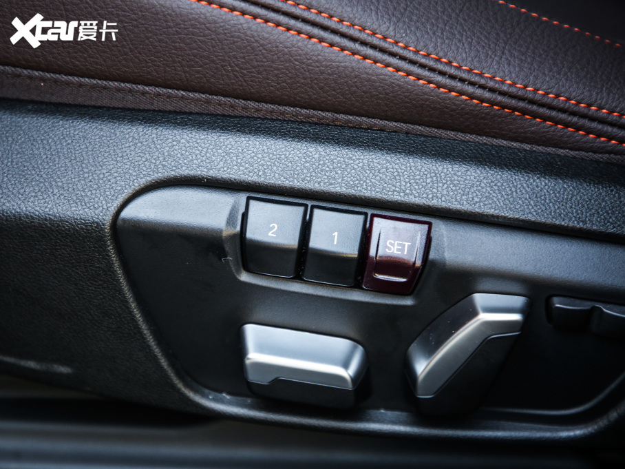 2021RX2 xDrive25i ҹ