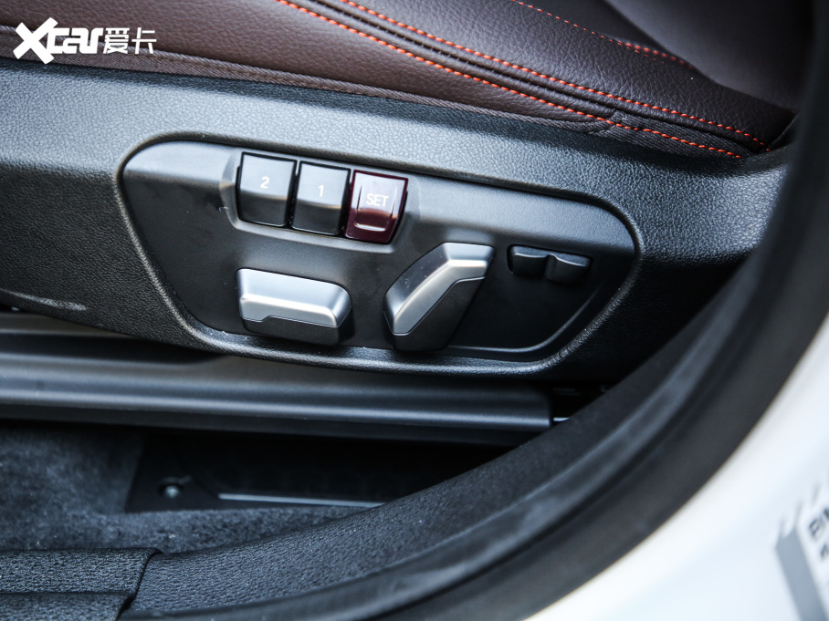 2021RX2 xDrive25i ҹ