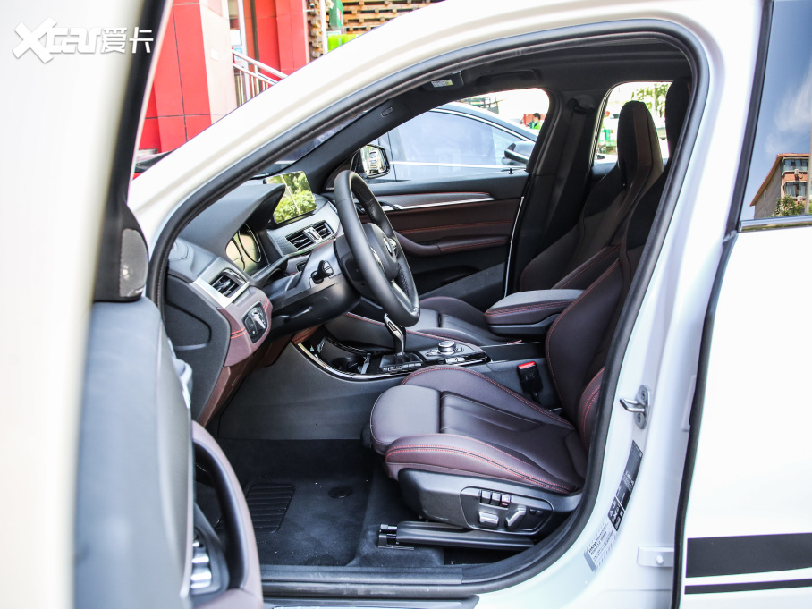 2021RX2 xDrive25i ҹ