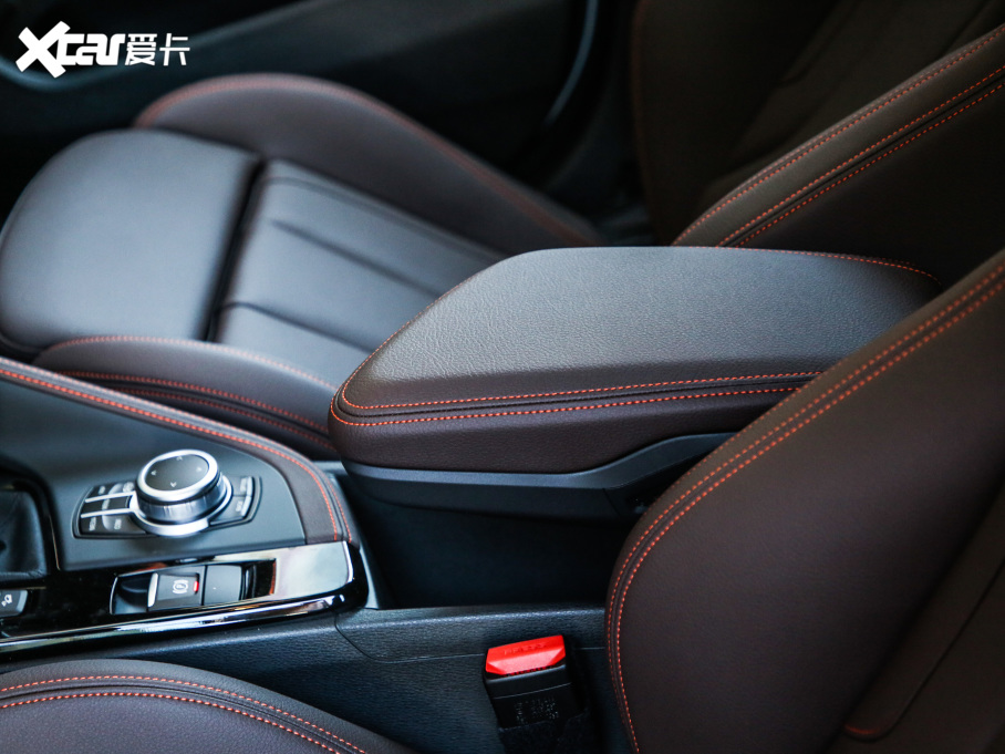 2021RX2 xDrive25i ҹ