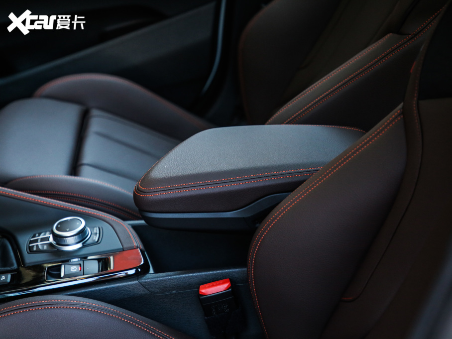 2021RX2 xDrive25i ҹ