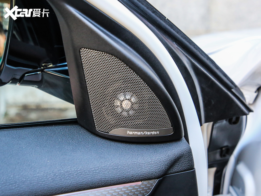 2021RX2 xDrive25i ҹ