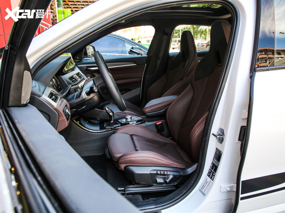 2021RX2 xDrive25i ҹ