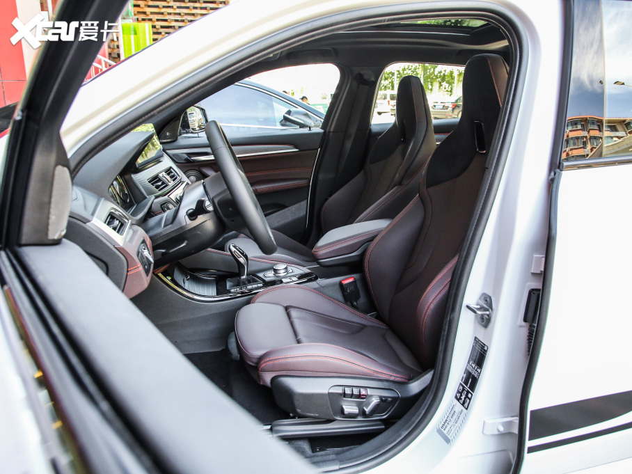 2021RX2 xDrive25i ҹ