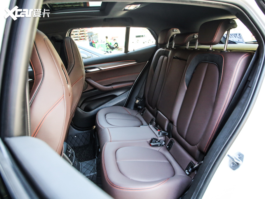 2021RX2 xDrive25i ҹ