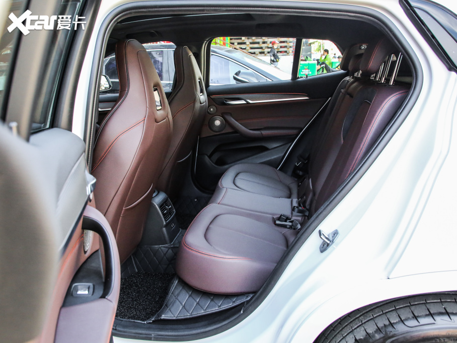 2021RX2 xDrive25i ҹ