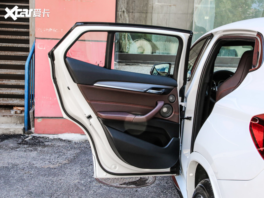 2021RX2 xDrive25i ҹ