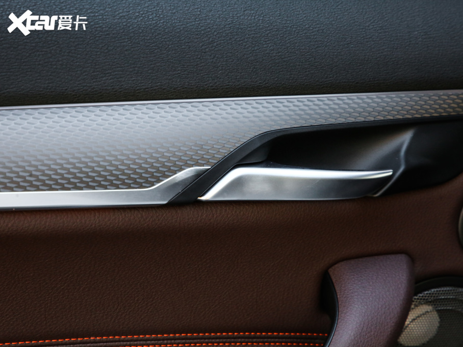 2021RX2 xDrive25i ҹ