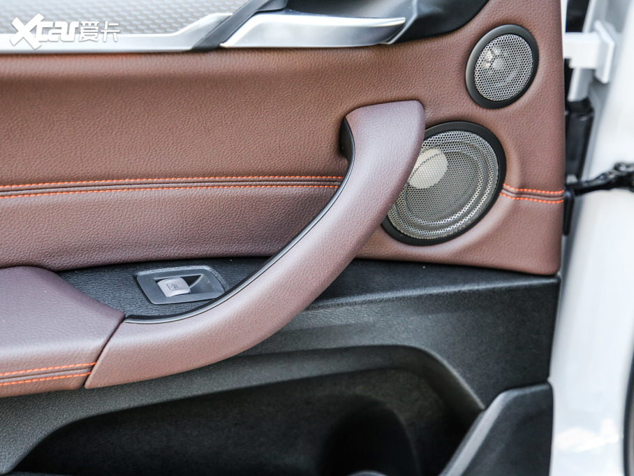 2021RX2 xDrive25i ҹ