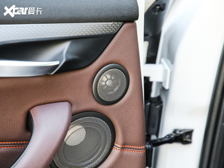 2021RX2 xDrive25i ҹ