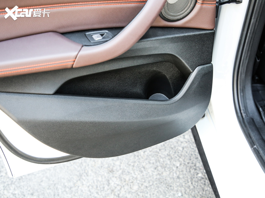 2021RX2 xDrive25i ҹ