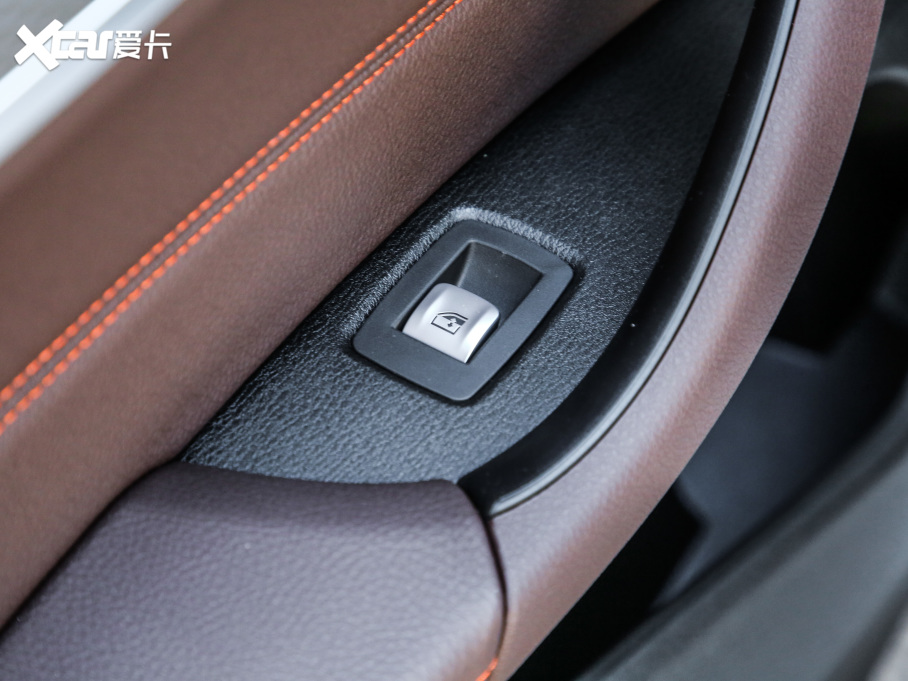 2021RX2 xDrive25i ҹ