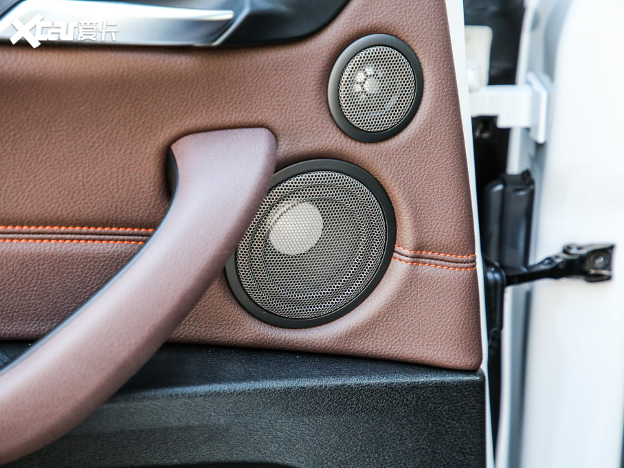 2021RX2 xDrive25i ҹ