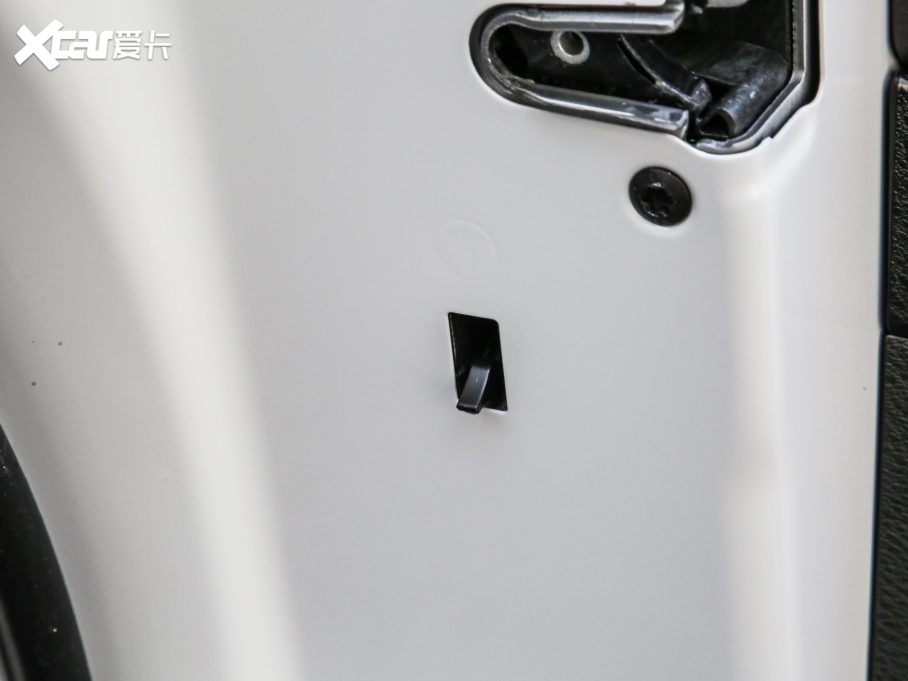 2021RX2 xDrive25i ҹ