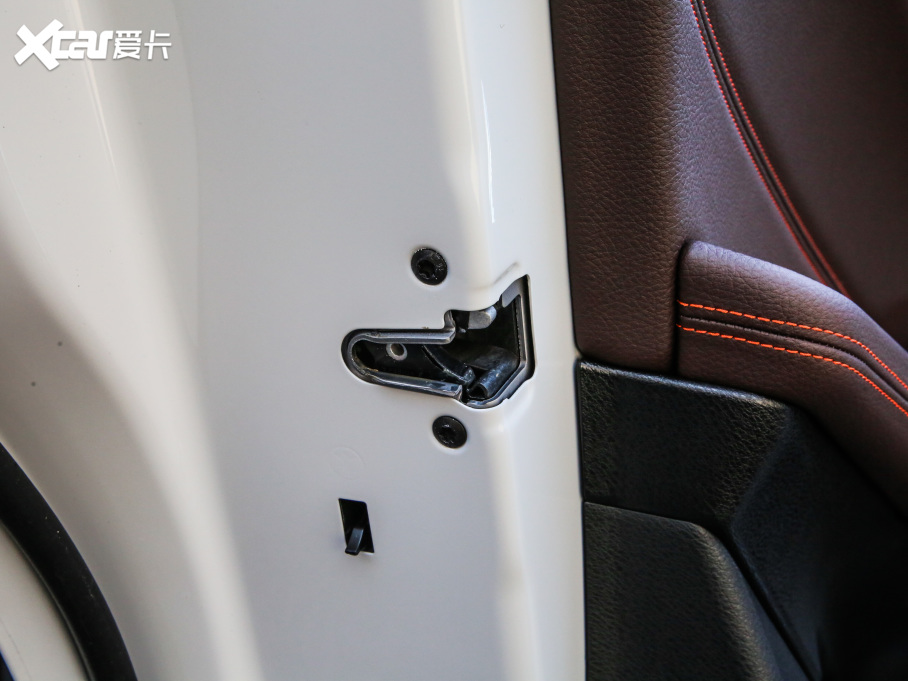 2021RX2 xDrive25i ҹ