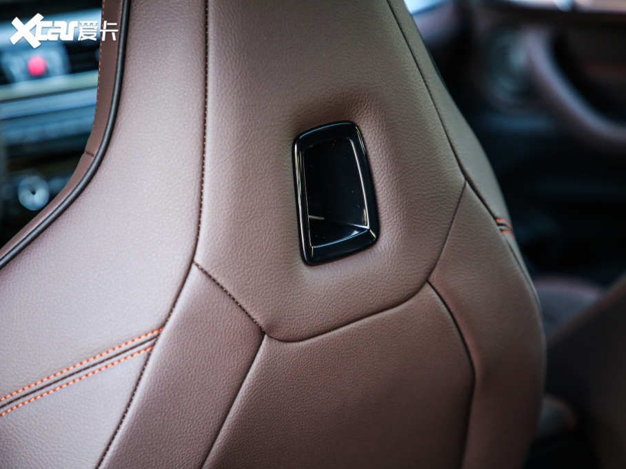 2021RX2 xDrive25i ҹ