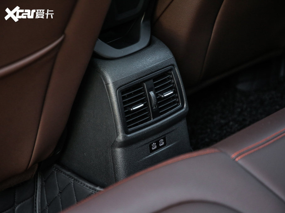 2021RX2 xDrive25i ҹ