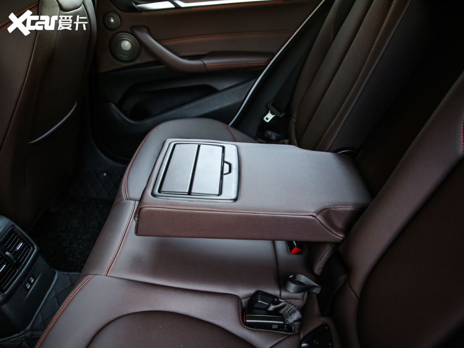 2021RX2 xDrive25i ҹ