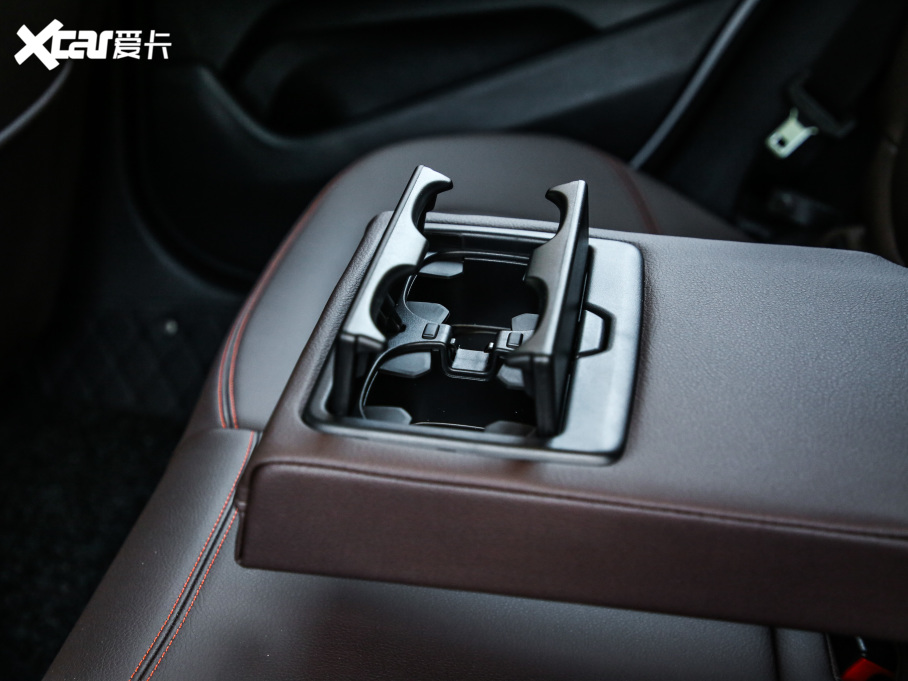 2021RX2 xDrive25i ҹ