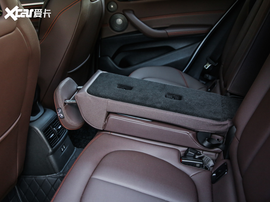 2021RX2 xDrive25i ҹ