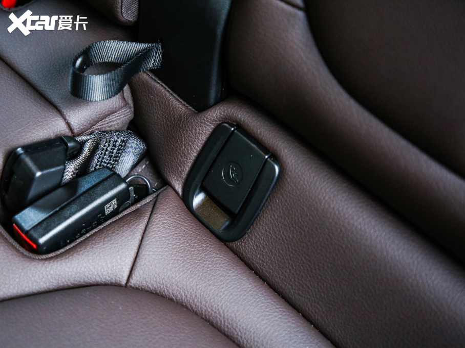 2021RX2 xDrive25i ҹ